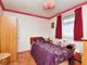 Thumbnail Flat for sale in Albion Mews, Lancaster, Lancashire