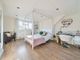 Thumbnail Semi-detached house for sale in Selborne Road, Sidcup