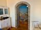 Thumbnail Villa for sale in Zaganiaris, Andros, Cyclade Islands, South Aegean, Greece