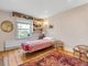 Thumbnail Detached house for sale in Hare Lane, Claygate, Esher, Surrey