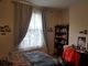 Thumbnail Terraced house to rent in Alma Street, London