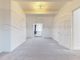Thumbnail Maisonette to rent in The Market Place, Falloden Way, London