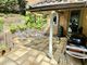 Thumbnail Detached house for sale in Lowden Hill, Chippenham