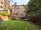 Thumbnail Flat for sale in Langland Gardens, Hampstead