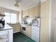 Thumbnail Detached bungalow for sale in Westfield Road, Ashfield Park, Scunthorpe