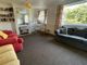 Thumbnail Property to rent in Vanessa Drive, Wivenhoe, Colchester