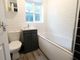 Thumbnail Maisonette for sale in Rosewood Gardens, Southampton