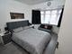 Thumbnail Terraced house for sale in Horsenden Crescent, Sudbury Hill, Harrow