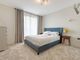 Thumbnail Flat for sale in Jubilee Avenue, London