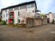 Thumbnail Semi-detached house for sale in Picton Mews, Montpelier, Bristol