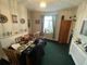 Thumbnail Property for sale in West Chilton Terrace, Chilton, Ferryhill