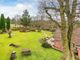 Thumbnail Detached house for sale in Hosey Hill, Westerham, Kent