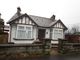 Thumbnail Detached bungalow for sale in Lisburn Road, Ballynahinch