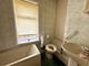 Thumbnail Semi-detached house for sale in Ronksley Road, Sheffield