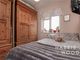 Thumbnail Semi-detached house for sale in Mersea Road, Colchester, Essex