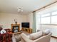 Thumbnail Detached bungalow for sale in Stainsacre, Whitby