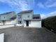 Thumbnail Detached house for sale in East Fairholme Road, Bude, Cornwall
