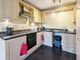 Thumbnail Flat to rent in Leander Way, Oxford, Oxfordshire
