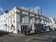 Thumbnail Office for sale in Queens Road, Brighton