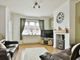 Thumbnail Detached house for sale in Churchill Rise, Burstwick, Hull