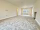 Thumbnail Detached house for sale in Lady Bettys Drive, Whiteley, Fareham