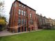 Thumbnail Flat to rent in Livingston Drive North, Liverpool