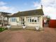 Thumbnail Bungalow for sale in Broadpiece, Soham