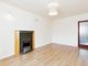 Thumbnail Detached house for sale in Admiralty Street, Buckie