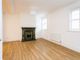 Thumbnail Terraced house for sale in Mitchell's Place, London