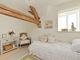 Thumbnail Cottage for sale in Barley Mews, Dronfield Woodhouse, Dronfield