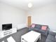 Thumbnail Flat for sale in Coburg Street, Laurieston, Glasgow