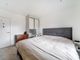 Thumbnail Flat for sale in Albright Gardens, Walton-On-Thames