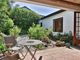 Thumbnail Detached house for sale in 15 Ghwarrieng Crescent, Vermont, Hermanus Coast, Western Cape, South Africa
