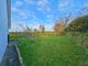 Thumbnail Detached bungalow for sale in Sourton, Okehampton, Devon