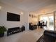 Thumbnail Detached house for sale in Weston Drive, Stanmore, Middlesex