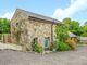 Thumbnail Country house for sale in Lanivet, Bodmin