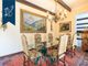 Thumbnail Villa for sale in Dizzasco, Como, Lombardia