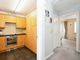 Thumbnail Terraced house for sale in Holloway Close, Amesbury, Salisbury