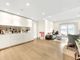 Thumbnail Property for sale in 7 Columbia Gardens, Lillie Square