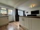 Thumbnail End terrace house for sale in East Tilbury Road, Linford, Stanford-Le-Hope