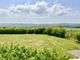 Thumbnail Detached bungalow for sale in Castle-An-Dinas, St. Columb