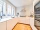 Thumbnail Terraced house for sale in Dukes Avenue, London