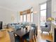 Thumbnail Flat to rent in Cadogan Square, Chelsea, London