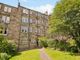 Thumbnail Flat for sale in 3/2, 44, Edgehill Road, Broomhill