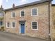 Thumbnail Terraced house for sale in Church Street, Beaminster