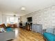 Thumbnail End terrace house for sale in Damwood Road, Liverpool
