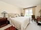 Thumbnail Flat for sale in Franklin Court, Wormley, Godalming, Surrey