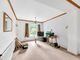 Thumbnail Detached house for sale in Gravel Road, Bromley, Kent