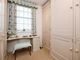 Thumbnail Flat for sale in Dame Mary Walk, Halstead