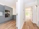 Thumbnail Semi-detached house for sale in Lewes Road, Halland, Lewes